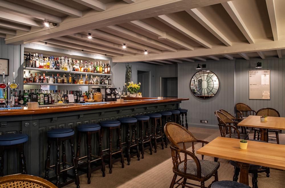 Beausite Hotel Grouville Luaran gambar